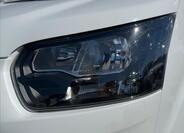 Ford Transit 10