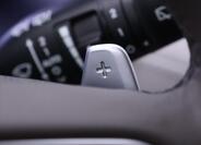 Hyundai Santa Fe 27