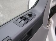 Volkswagen Transporter 15