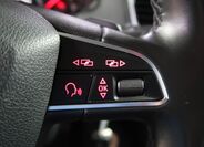Seat Alhambra 26