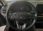 Hyundai i30 28