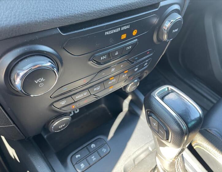 Ford Ranger 20