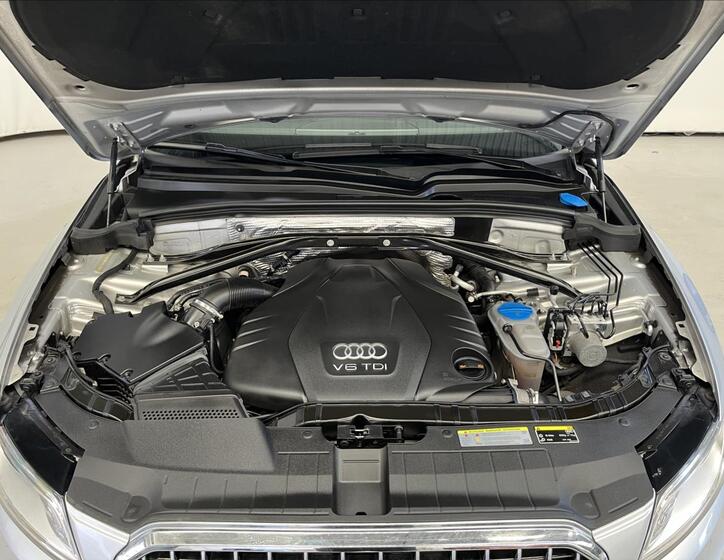 Audi Q5 35