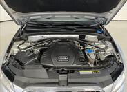 Audi Q5 35