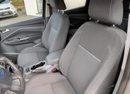 Ford C-MAX 15