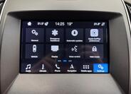 Ford Edge 23