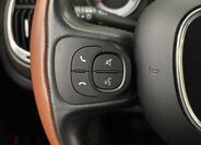 Fiat 500L 9