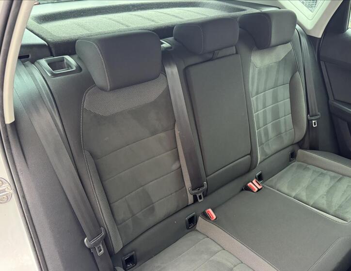 Seat Ateca 29