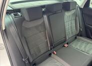 Seat Ateca 29