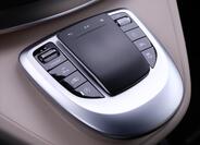 Mercedes-Benz Třídy V 41