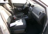 Opel Antara 21