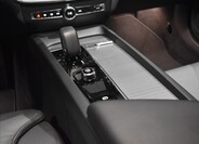 Volvo V60 15