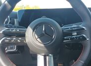 Mercedes-Benz Třídy A 9
