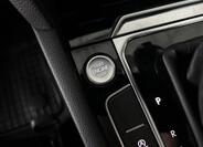 Volkswagen Passat 22