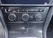 Volkswagen Golf 22