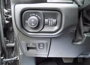 Dodge RAM 1500 25