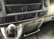 Renault Master 11