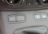 Fiat Idea 23
