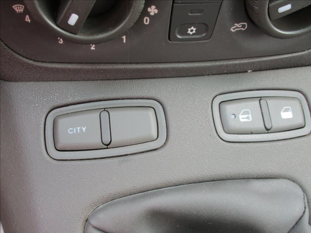 Fiat Idea