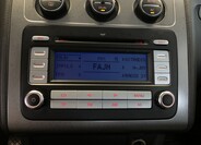 Volkswagen Touran 24