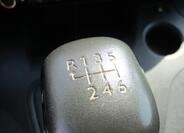 Peugeot Rifter 26