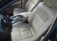 BMW Řada 5 13