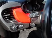 Fiat 500X 26