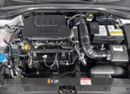 KIA Ceed 27