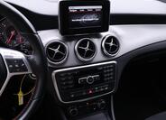 Mercedes-Benz CLA 26