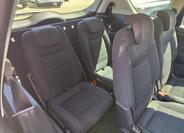 Ford S-MAX 37