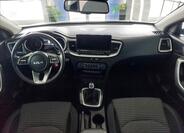 KIA Ceed 8