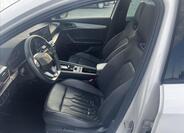 Cupra Formentor 10