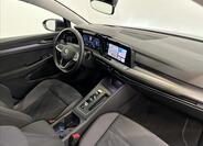 Volkswagen Golf 25