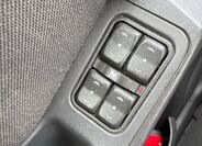 Opel Meriva 16