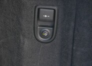 BMW Řada 5 50
