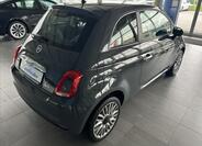 Fiat 500 6