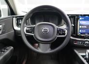 Volvo XC60 14