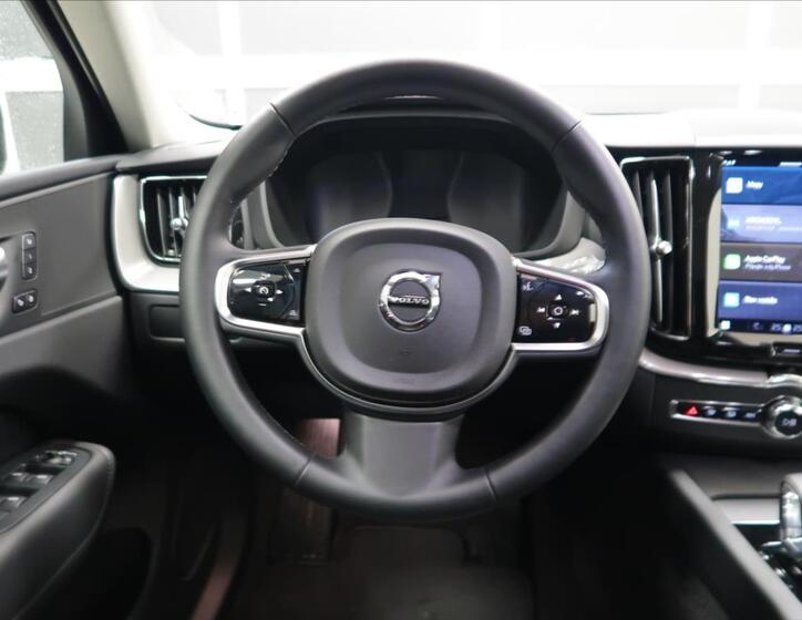 Volvo XC60 14