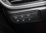 Fiat Tipo 25