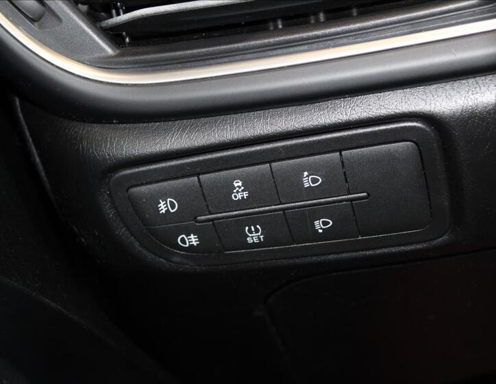 Fiat Tipo 25