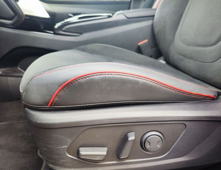 Hyundai Tucson 40