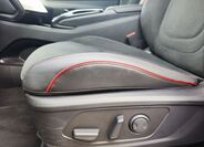 Hyundai Tucson 40