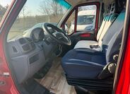 Fiat Ducato 4