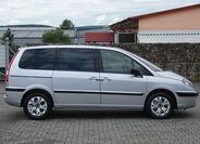 Citroën C8 13