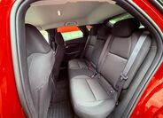 Mazda CX-30 12