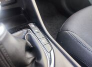 Hyundai Tucson 22