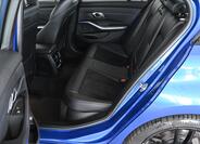 BMW Řada 3 9