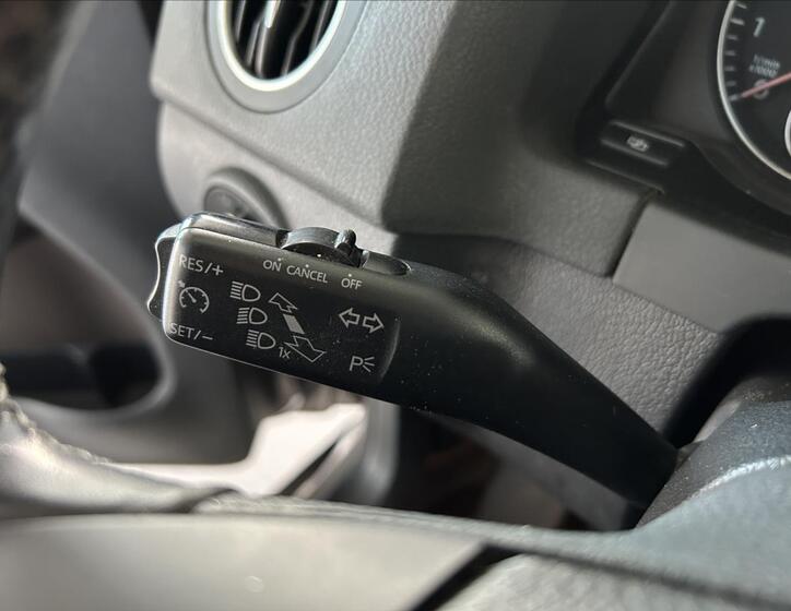 Volkswagen Golf Plus 14