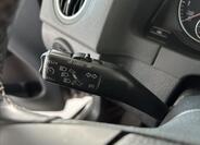 Volkswagen Golf Plus 14