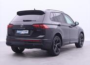 Volkswagen Tiguan 7